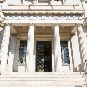 Visit the Benaki Museum: Explore Greek Art and History in Athens