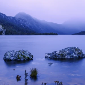 Explore Tasmania: A Wild and Rugged Island in Australia