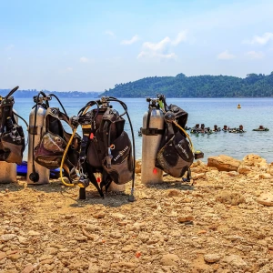 Visit the Andaman and Nicobar Islands: A Remote Tropical Paradise