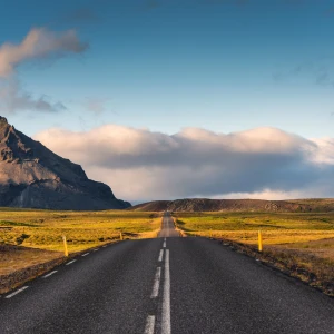 Explore the Golden Circle: Discover Iceland