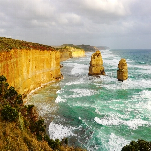Great Ocean Road