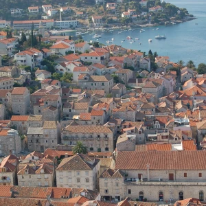 Visit Hvar: A Croatian Island of Sun, Sea, and History
