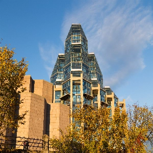 National Gallery of Canada