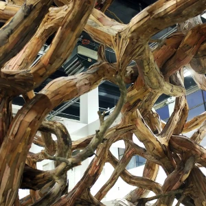 Visit the Palais de Tokyo: Explore Contemporary Art in Paris