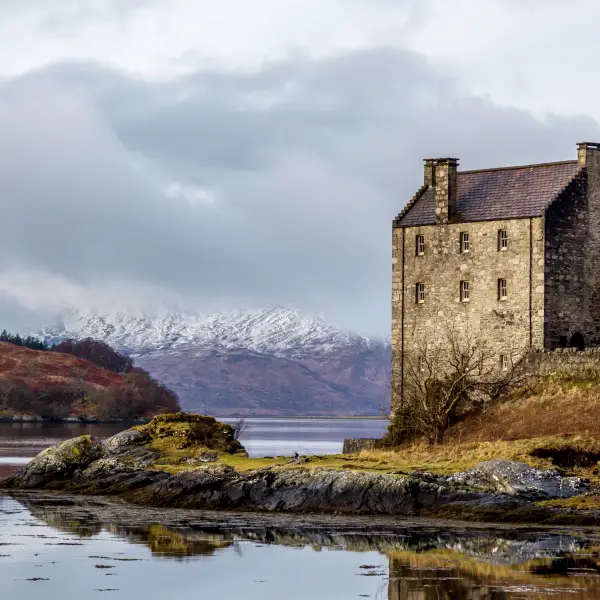 eileen-donan-castle