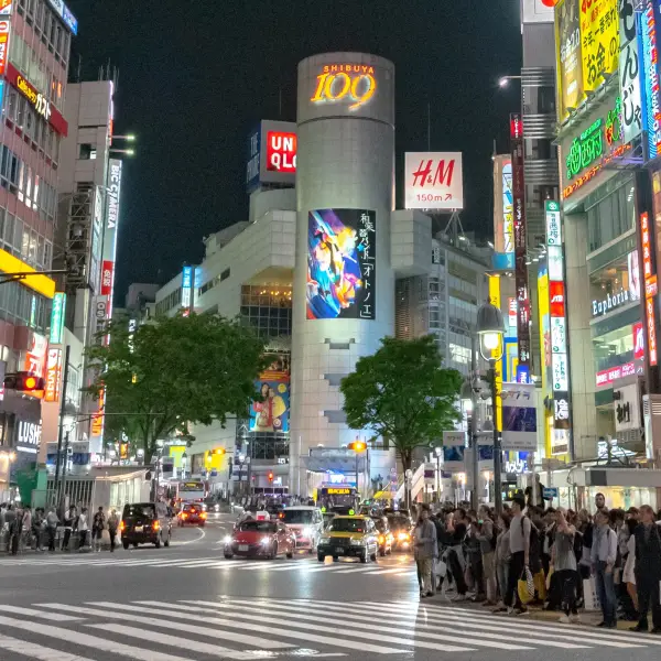 shibuya-tokyo-japan